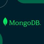 How to Fixed MongoDB won’t start Status Code 62
