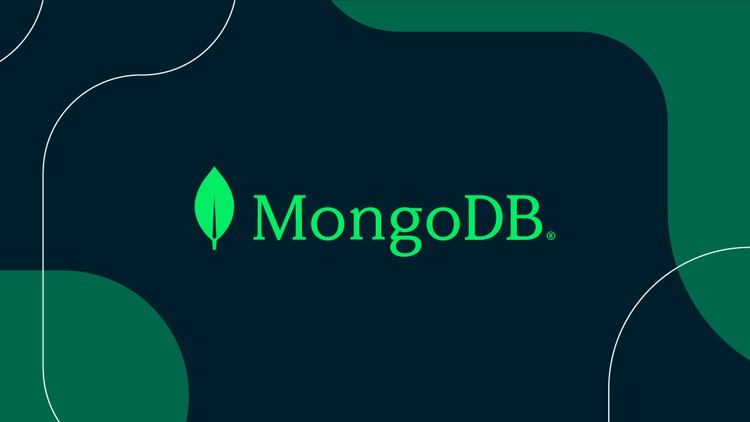 How to Fixed MongoDB won’t start Status Code 62